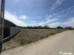 Teren 1,660mp Radulesti / Com Vanatori