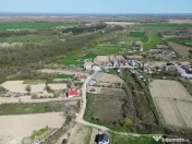 Teren 1,660mp Radulesti / Com Vanatori 