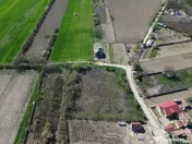 Teren 1,660mp Radulesti / Com Vanatori 