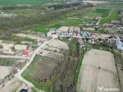 Teren 1,660mp Radulesti / Com Vanatori 