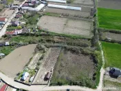 Teren 1,660mp Radulesti / Com Vanatori 