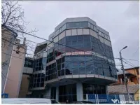 BRANCOVEANU - Budimex - 2 Cladiri 1000 mp