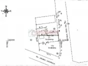 BRANCOVEANU - Budimex - 2 Cladiri 1000 mp 