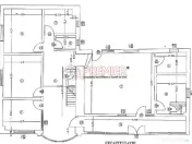 BRANCOVEANU - Budimex - 2 Cladiri 1000 mp 