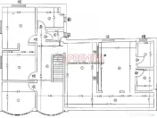 BRANCOVEANU - Budimex - 2 Cladiri 1000 mp 