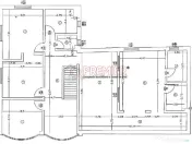BRANCOVEANU - Budimex - 2 Cladiri 1000 mp 