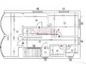 BRANCOVEANU - Budimex - 2 Cladiri 1000 mp 