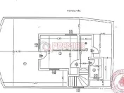 BRANCOVEANU - Budimex - 2 Cladiri 1000 mp 