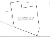 BRANCOVEANU - Budimex - 2 Cladiri 1000 mp 