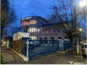 BRANCOVEANU - Budimex - 2 Cladiri 1000 mp 