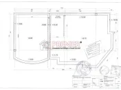 BRANCOVEANU - Budimex - 2 Cladiri 1000 mp 