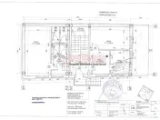 BRANCOVEANU - Budimex - 2 Cladiri 1000 mp 