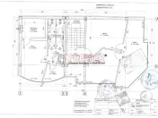 BRANCOVEANU - Budimex - 2 Cladiri 1000 mp 