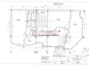 BRANCOVEANU - Budimex - 2 Cladiri 1000 mp 