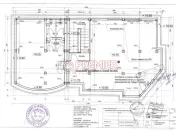 BRANCOVEANU - Budimex - 2 Cladiri 1000 mp 