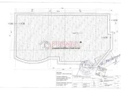 BRANCOVEANU - Budimex - 2 Cladiri 1000 mp 