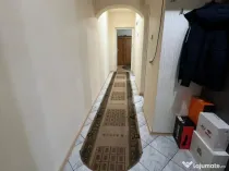 Vănd apartament cu trei camere Calea Plevnei