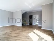 Casa individuala 4 camere / Finisaje Deosebite / Otopeni ... 