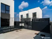 Casa individuala 4 camere / Finisaje Deosebite / Otopeni ... 