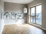 Casa individuala 4 camere / Finisaje Deosebite / Otopeni ... 