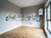 Casa individuala 4 camere / Finisaje Deosebite / Otopeni ... 