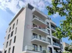 Mall Vitan - apartament 2 - Finisaje Lux