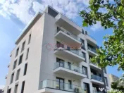 Mall Vitan - apartament 2 - Finisaje Lux 