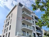 Mall Vitan - apartament 2 - Finisaje Lux 