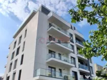 Mall Vitan - apartament 2 - Finisaje Lux