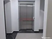 Mall Vitan - apartament 2 - Finisaje Lux 