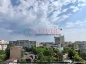 Mall Vitan - apartament 2 - Finisaje Lux 