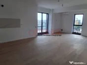 Mall Vitan - apartament 2 - Finisaje Lux 