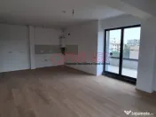 Mall Vitan - apartament 2 - Finisaje Lux 