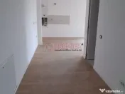 Mall Vitan - apartament 2 - Finisaje Lux 