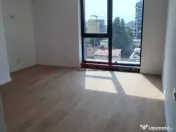 Mall Vitan - apartament 2 - Finisaje Lux 