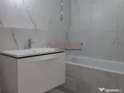 Mall Vitan - apartament 2 - Finisaje Lux 