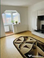 Apartament 2 camere, decomandat - zona Sacele