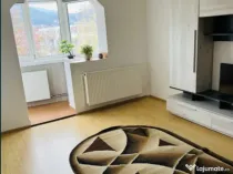 Apartament 2 camere, decomandat - zona Sacele