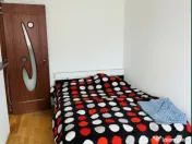 Apartament 2 camere, decomandat - zona Sacele 