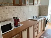 Apartament 2 camere, decomandat - zona Sacele 