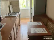 Apartament 2 camere, decomandat - zona Sacele 