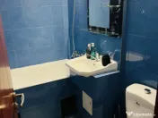 Apartament 2 camere, decomandat - zona Sacele 