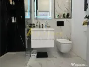 Apartament 2 camere decomandat - Sector 4 - OFERTA LIMITATA 