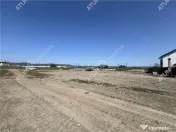 Teren cu PUZ aprobat si 2 dechideri in Selimbar zona Triajul 