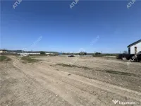 Teren cu PUZ aprobat si 2 dechideri in Selimbar zona Triajul 