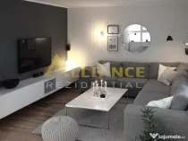 Apartament 2 camere decomandat – Sector 4 || la 15 m...