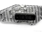 Calculator Cutie Robotizata Automata Renault DC4 A2C53374830 