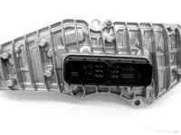 Calculator Cutie Robotizata Automata Renault DC4 A2C53374830 