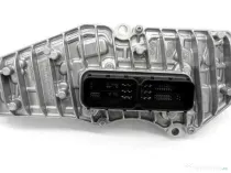 Calculator Cutie Robotizata Automata Renault DC4 A2C53374830