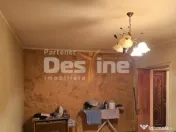 Apartament 3 camere | Lacul Tei - lângă parc | Bloc reabil 